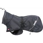 Mantel Calvi Art.-Nr.: 680117, Größe L, Bauchumfang 62-96 cm, Rückenlänge 62 cm