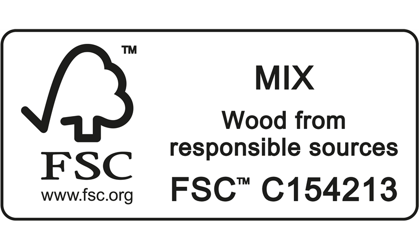 Höhle Alois Art.-Nr.: 36314, Maße: 38 × 40 × 38 cm