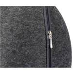 Höhle Cat - SOFT Edition Art.-Nr.: 36318, Maße: 38 × 35 × 37 cm