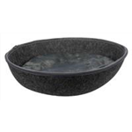 Höhle Liva - SOFT Edition Art.-Nr.: 36319, Maße: 40 × 24 × 47 cm