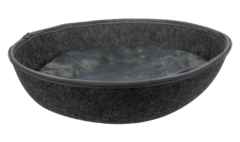 Höhle Liva - SOFT Edition Art.-Nr.: 36319, Maße: 40 × 24 × 47 cm