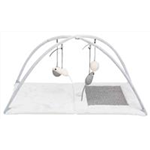 Kratzmatte Art.-Nr.: 43114, Maße: 60 × 33 × 42 cm