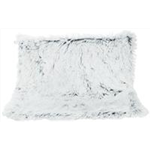 Liegemulde Harvey für Heizkörper Art.-Nr.: 43145, Maße: 45 × 26 × 31 cm