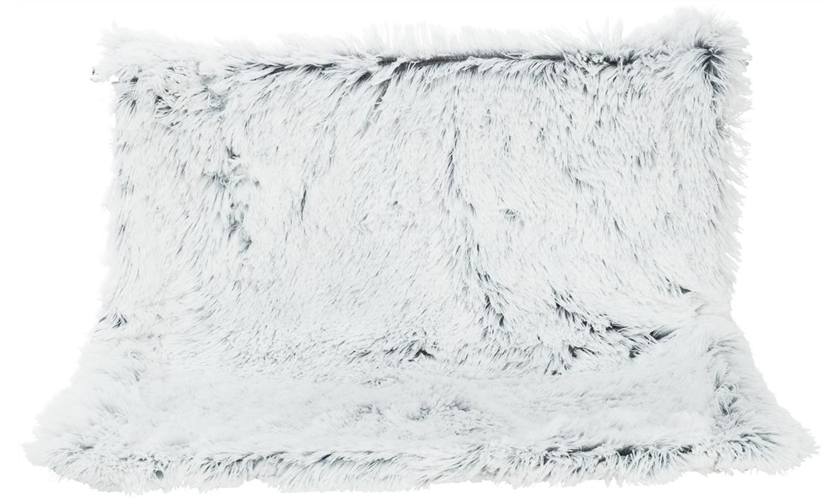 Liegemulde Harvey für Heizkörper Art.-Nr.: 43145, Maße: 45 × 26 × 31 cm