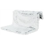 Liegemulde Harvey für Heizkörper Art.-Nr.: 43145, Maße: 45 × 26 × 31 cm