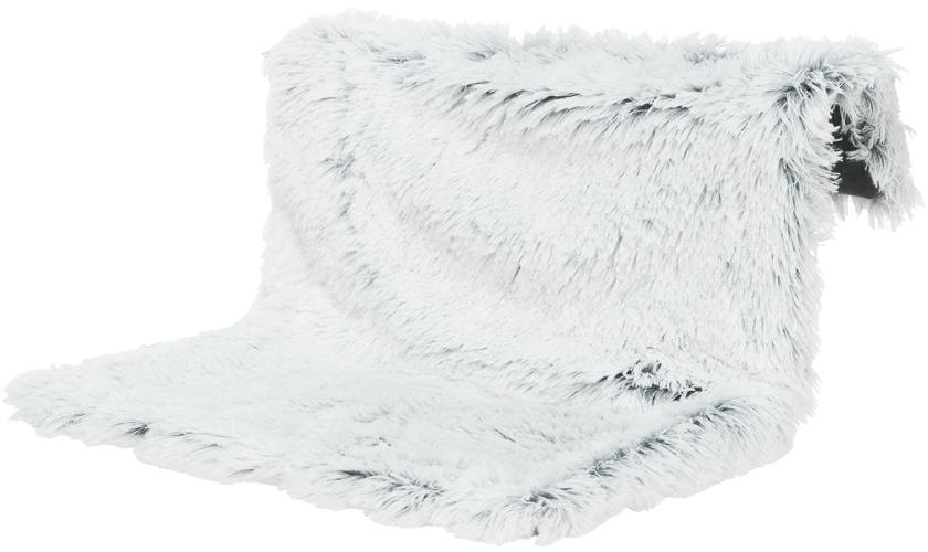 Liegemulde Harvey für Heizkörper Art.-Nr.: 43145, Maße: 45 × 26 × 31 cm