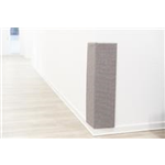 Kratzbrett XXL für Wände und Zimmerecken Art.-Nr.: 43160, Maße: 38 × 75 cm