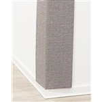 Kratzbrett XXL für Wände und Zimmerecken Art.-Nr.: 43160, Maße: 38 × 75 cm