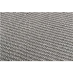 Kratzbrett XXL für Wände und Zimmerecken Art.-Nr.: 43160, Maße: 38 × 75 cm