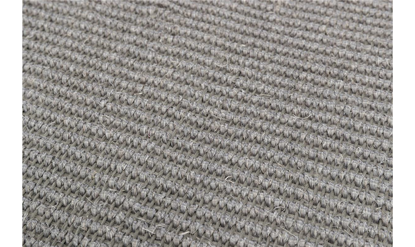 Kratzbrett XXL für Wände und Zimmerecken Art.-Nr.: 43160, Maße: 38 × 75 cm