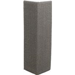 Kratzbrett XXL für Wände und Zimmerecken Art.-Nr.: 43160, Maße: 38 × 75 cm