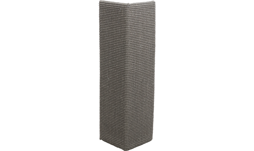 Kratzbrett XXL für Wände und Zimmerecken Art.-Nr.: 43160, Maße: 38 × 75 cm