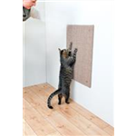 Kratzbrett XXL Art.-Nr.: 43166, Maße: 50 × 70 cm