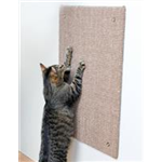 Kratzbrett XXL Art.-Nr.: 43166, Maße: 50 × 70 cm