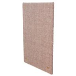 Kratzbrett XXL Art.-Nr.: 43166, Maße: 50 × 70 cm