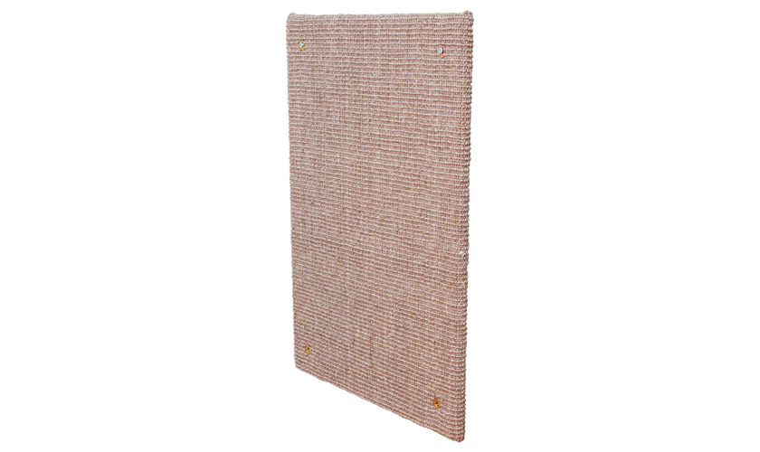 Kratzbrett XXL Art.-Nr.: 43166, Maße: 50 × 70 cm