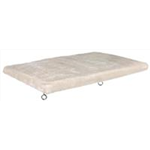 Liegeplatte für Fensterbänke Art.-Nr.: 4328, Maße: 51 × 36 cm