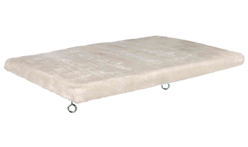 Liegeplatte für Fensterbänke Art.-Nr.: 4328, Maße: 51 × 36 cm