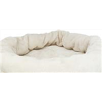 Kratztonne Gracia Art.-Nr.: 43376, Grundfläche: ø 38 cm, Höhe: 85 cm