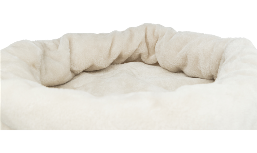 Kratztonne Gracia Art.-Nr.: 43376, Grundfläche: ø 38 cm, Höhe: 85 cm