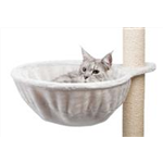 Kuschelsack XXL für Kratzbäume, extra-strong Art.-Nr.: 43911, Maße: ø 45 cm, bis zu: 9 kg