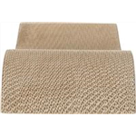 Kratzwelle XXL Art.-Nr.: 48031, Maße: 64 × 14 × 37 cm