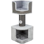 Kratzbaum XXL Ava II Art.-Nr.: 48120, Grundfläche: 50 × 50 cm, Höhe: 112 cm