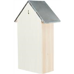Insektenhotel Art.-Nr.: 59512, Maße: 29 × 49 × 16 cm