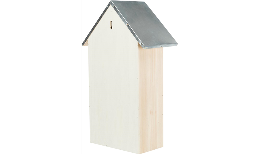 Insektenhotel Art.-Nr.: 59512, Maße: 29 × 49 × 16 cm