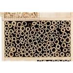 Insektenhotel Art.-Nr.: 59512, Maße: 29 × 49 × 16 cm