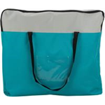 Freilauf Art.-Nr.: 64054, Maße: ø 130 × 55 cm, für z. B. Meerschweinchen, Zwergkaninchen