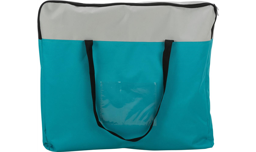 Freilauf Art.-Nr.: 64054, Maße: ø 130 × 55 cm, für z. B. Meerschweinchen, Zwergkaninchen