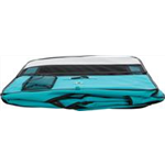 Freilauf Art.-Nr.: 64054, Maße: ø 130 × 55 cm, für z. B. Meerschweinchen, Zwergkaninchen