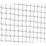 Schutznetz, drahtverstärkt Art.-Nr.: 44292, Maße 3 x 2 m