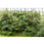 Schutznetz, drahtverstärkt Art.-Nr.: 44292, Maße 3 x 2 m