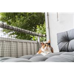 Schutznetz Art.-Nr.: 44321, Maße 4 x 3 m