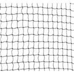 Schutznetz Art.-Nr.: 44321, Maße 4 x 3 m