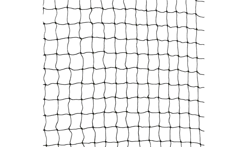 Schutznetz Art.-Nr.: 44321, Maße 4 x 3 m