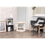 Kratzbaum Baza Art.-Nr.: 44541, Grundfläche: 41 × 41 cm, Höhe: 50 cm