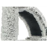 Kratzstamm Winnie Art.-Nr.: 44574, Grundfläche: 25 × 35 cm, Höhe: 43 cm