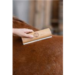 Magic Brush Fellboy Länge 20 cm