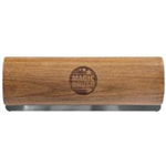 Magic Brush Fellboy Länge 20 cm