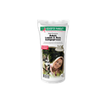 Kiebitzmarkt High Premium Adult Sensitive Lamm & Reis glutenfrei 1 kg