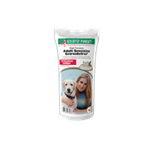 Kiebitzmarkt High Premium Adult Sensitive getreidefrei 1 kg