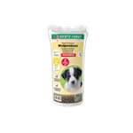 Kiebitzmarkt High Premium Welpenkost weizenfrei 1 kg