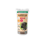 Kiebitzmarkt High Premium Welpenkost AGR weizenfrei 1 kg