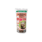 Kiebitzmarkt High Premium Mini-Kroketten Geflügel glutenfrei 1 kg