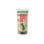 Kiebitzmarkt High Premium Kraftkroketten weizenfrei 1 kg