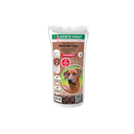 Kiebitzmarkt High Premium Fleischringe weizenfrei 1 kg