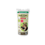 Kiebitzmarkt High Premium Senior & Light weizenfrei 1 kg